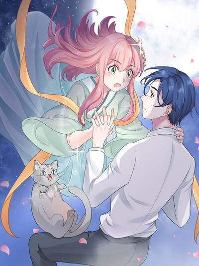 热血漫画拳台之上封面